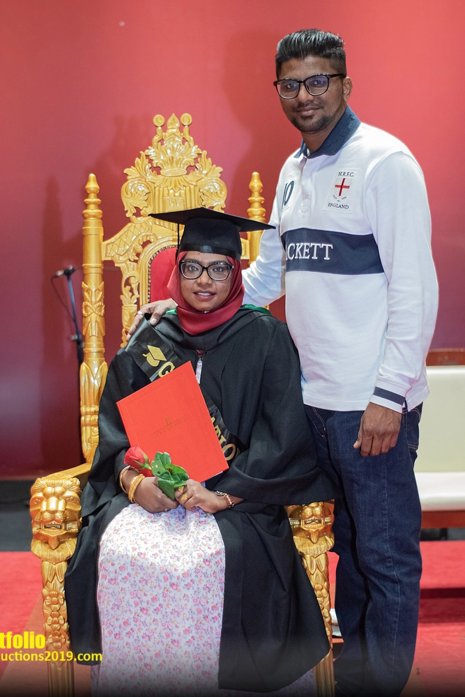 Gaduation Convocation Putrajaya Family Portfolio MAL 2019 -13.webp